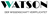 Watson Nutrition Logo