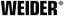 Weider Logo