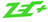 ZEC+ Logo