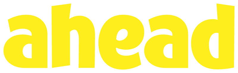 AheadNutrition Logo