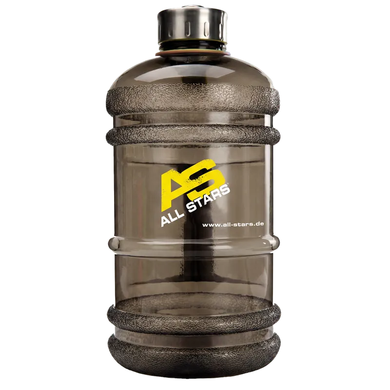 DRINK-BOTTLE 2,2 L