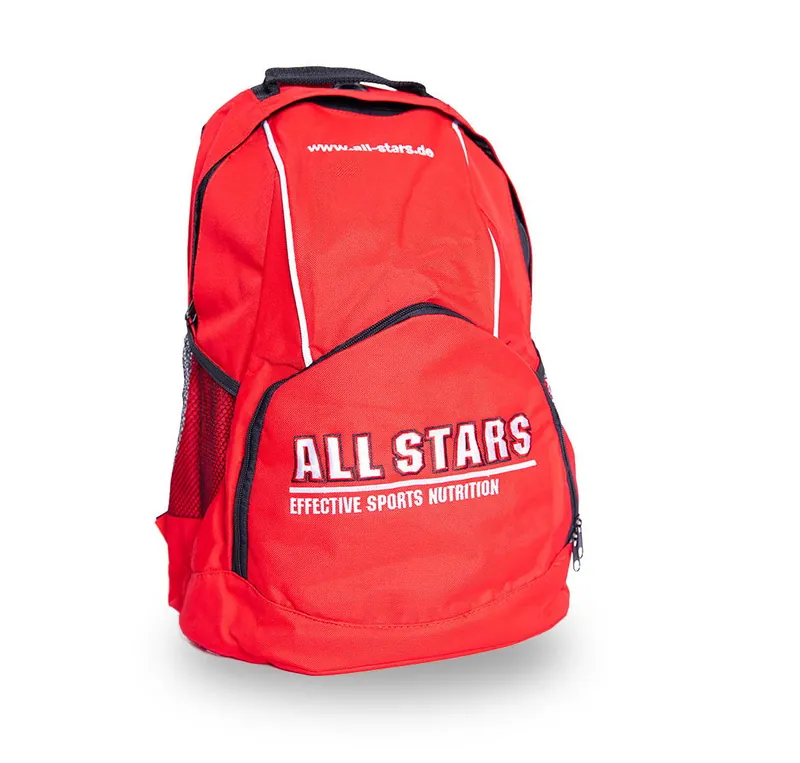 Rucksack