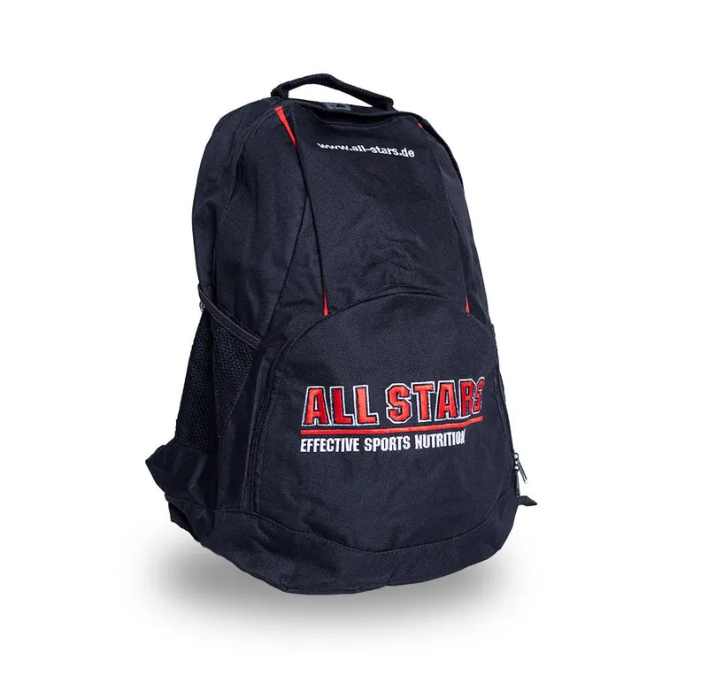 All Stars Rucksack