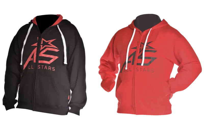 Zipper Classic