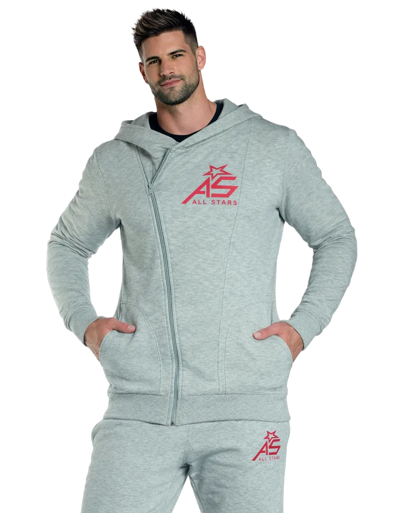Zipper Trendy