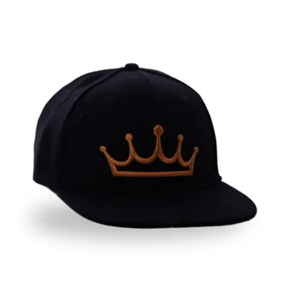 Squat Queen Cap
