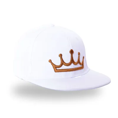 All Stars Squat Queen Cap