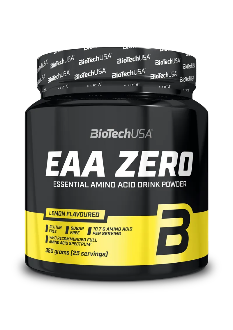 EAA ZERO