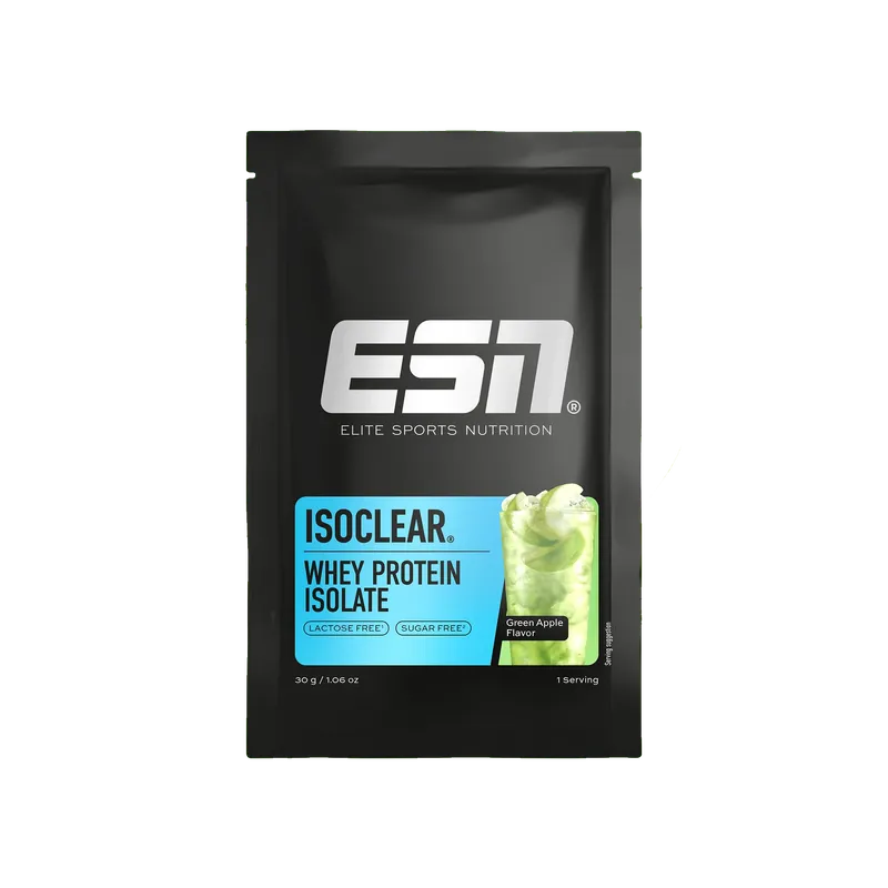 ESN Isoclear Whey Isolate Probe (30g)