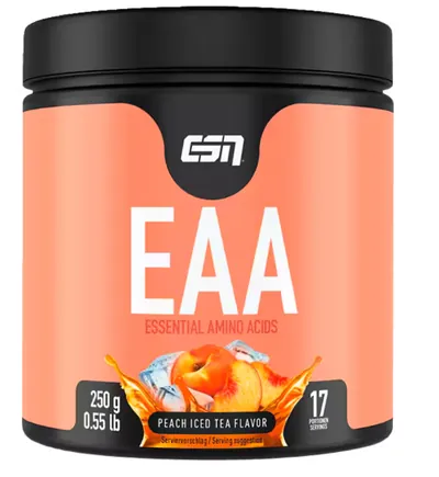 ESN EAA+ – 280 g
