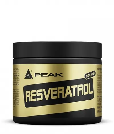 Resveratrol