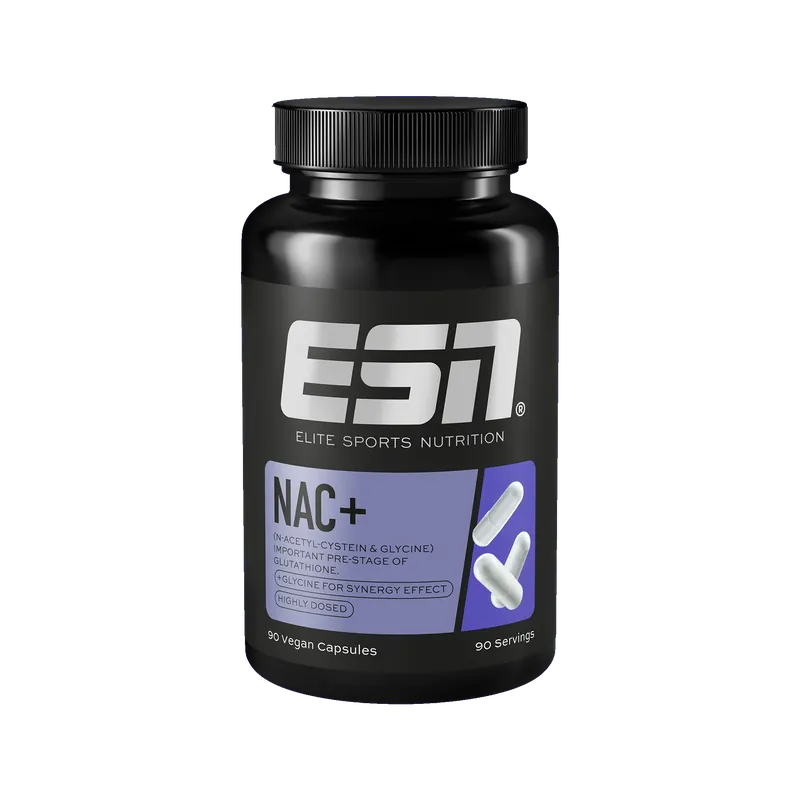 NAC+