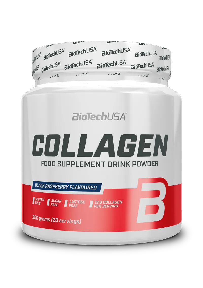 Collagen