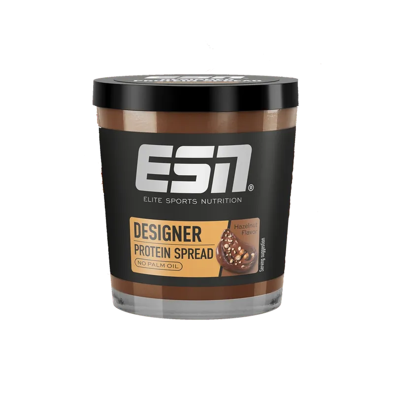ESN PROTEIN DREAM CREME, 200 g Glas