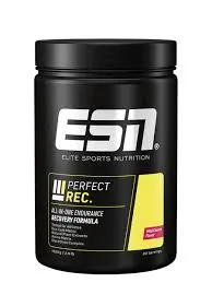 ESN Perfect Rec – 1320g