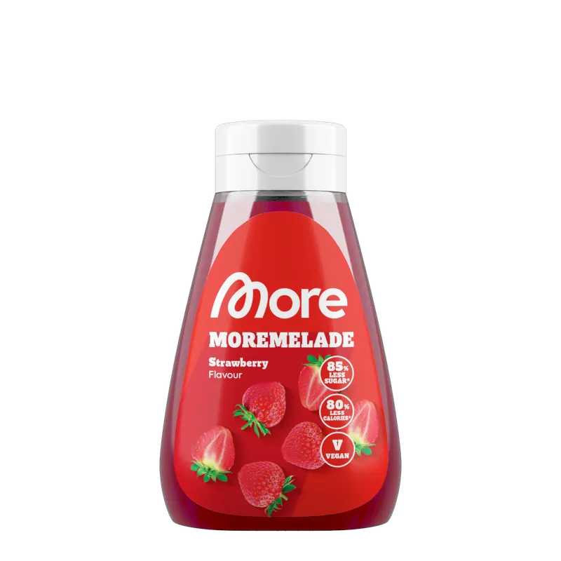 Moremelade