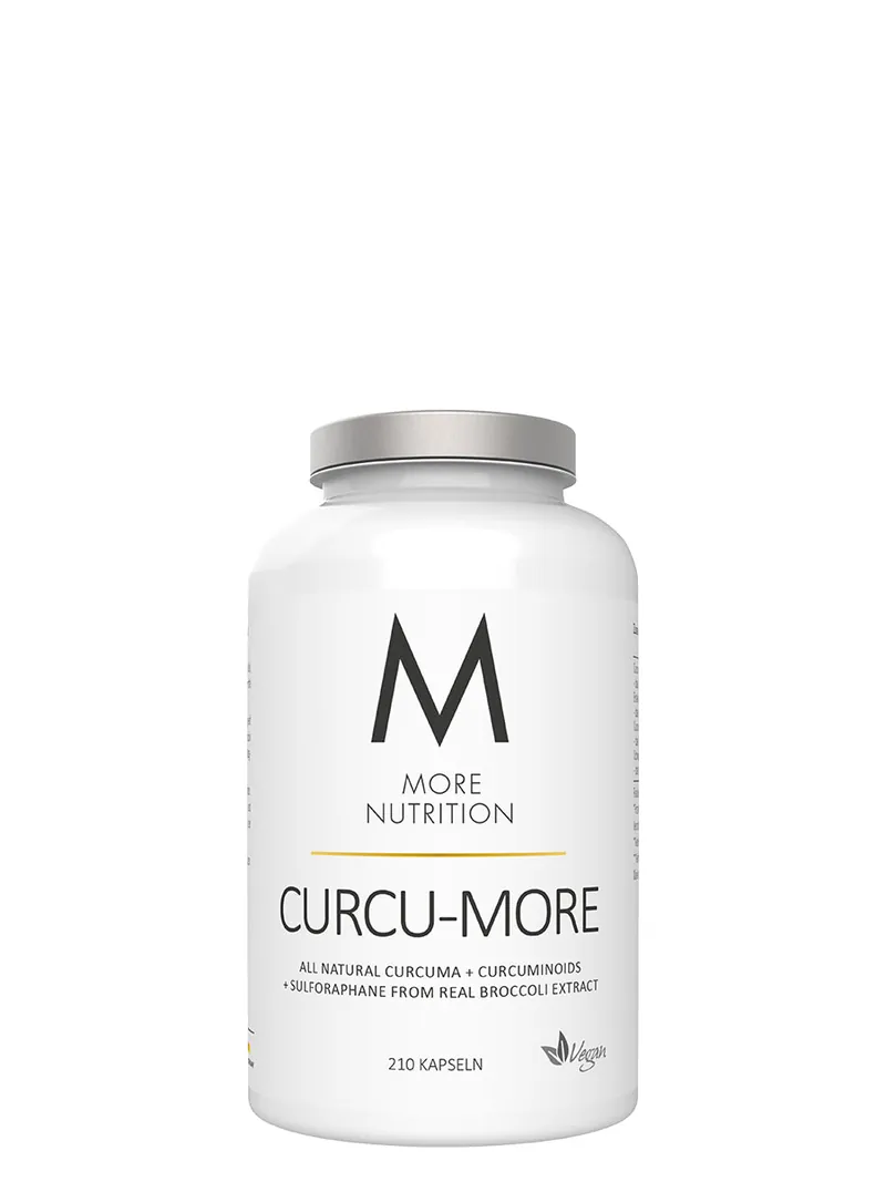 Curcu-More