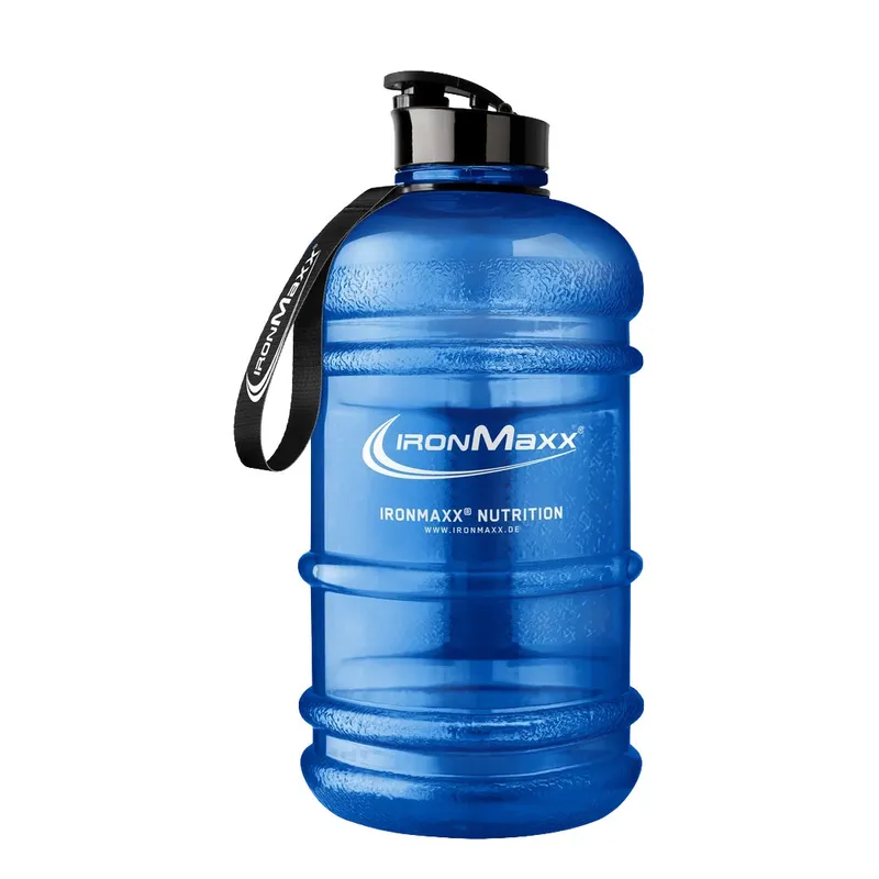IronMaxx - IM Water Gallone (2200ml)