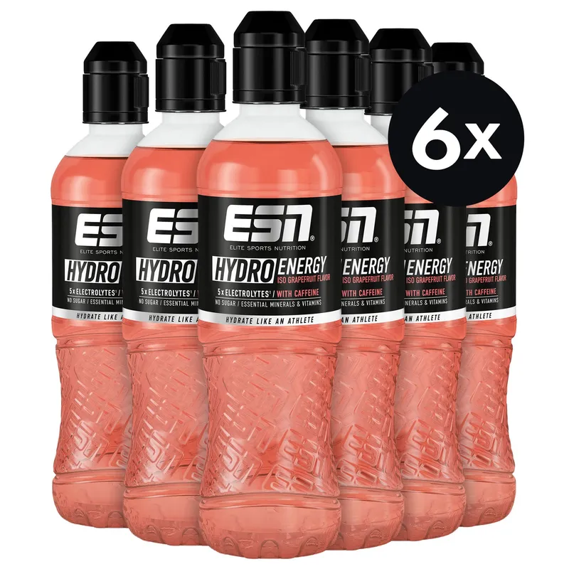 ESN HydroEnergy – 3000ml