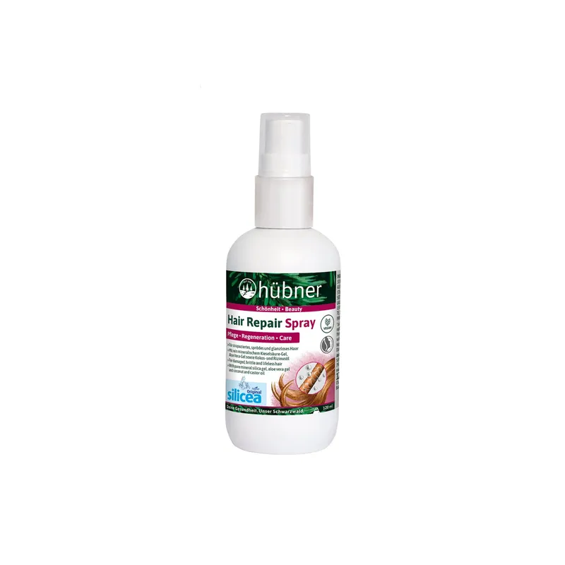 Hübner Hair Repair Spray (120 ml)