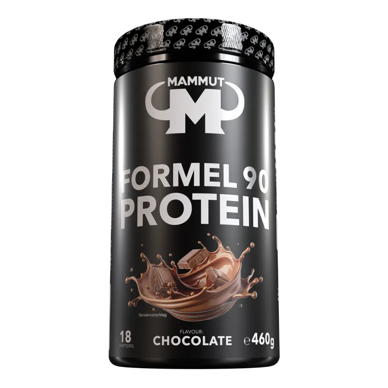 Formel 90 Protein