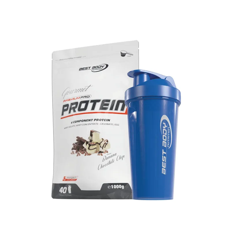 250 g