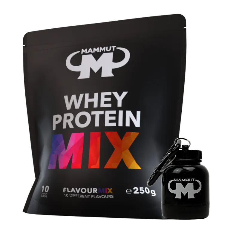 250 g