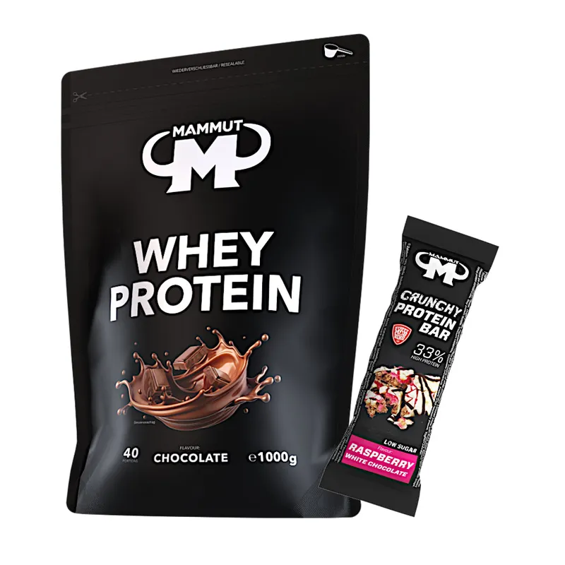250 g