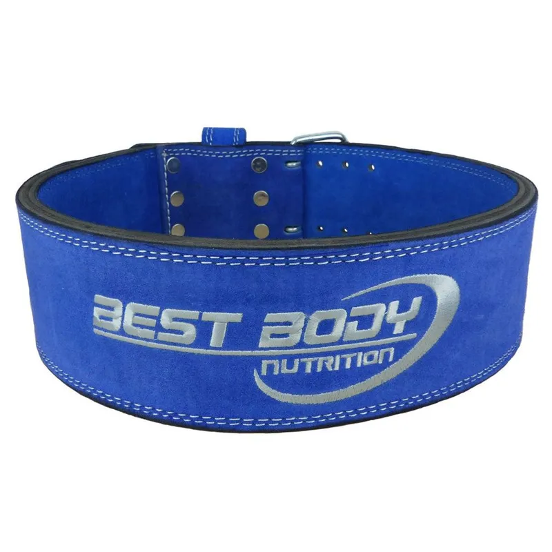 Best Body Nutrition Dreikampfgürtel