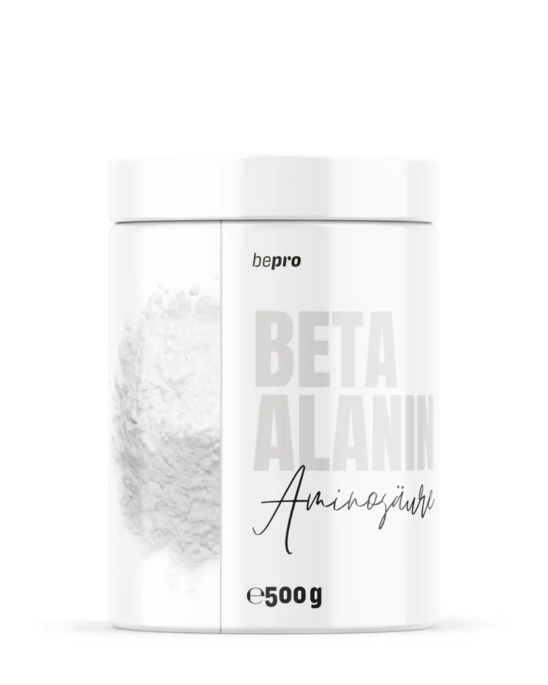 Beta - Alanin 500g