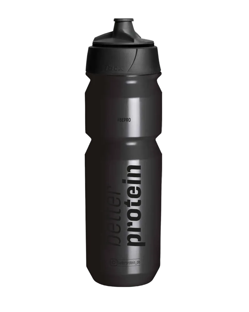 Tacx Shanti x bepro 2026 Team Flasche 750ml