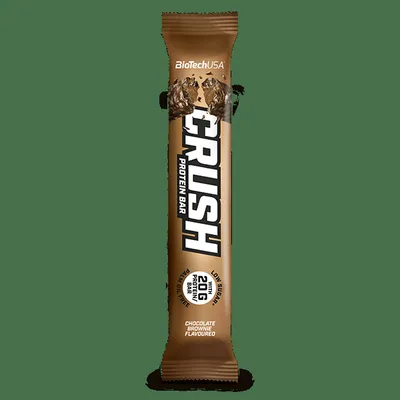 Crush Bar - 64 g Auslaufprodukt