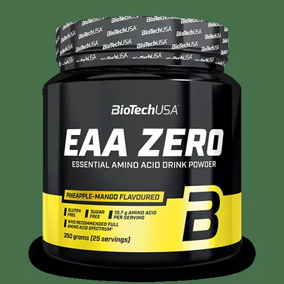 EAA ZERO