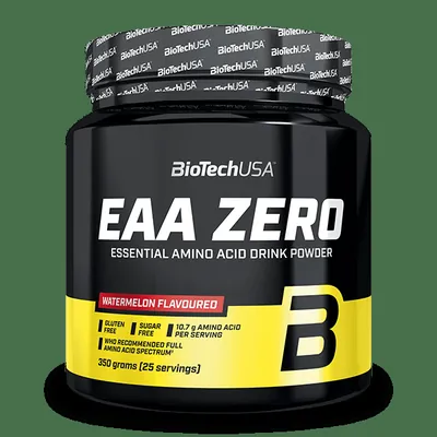 EAA ZERO