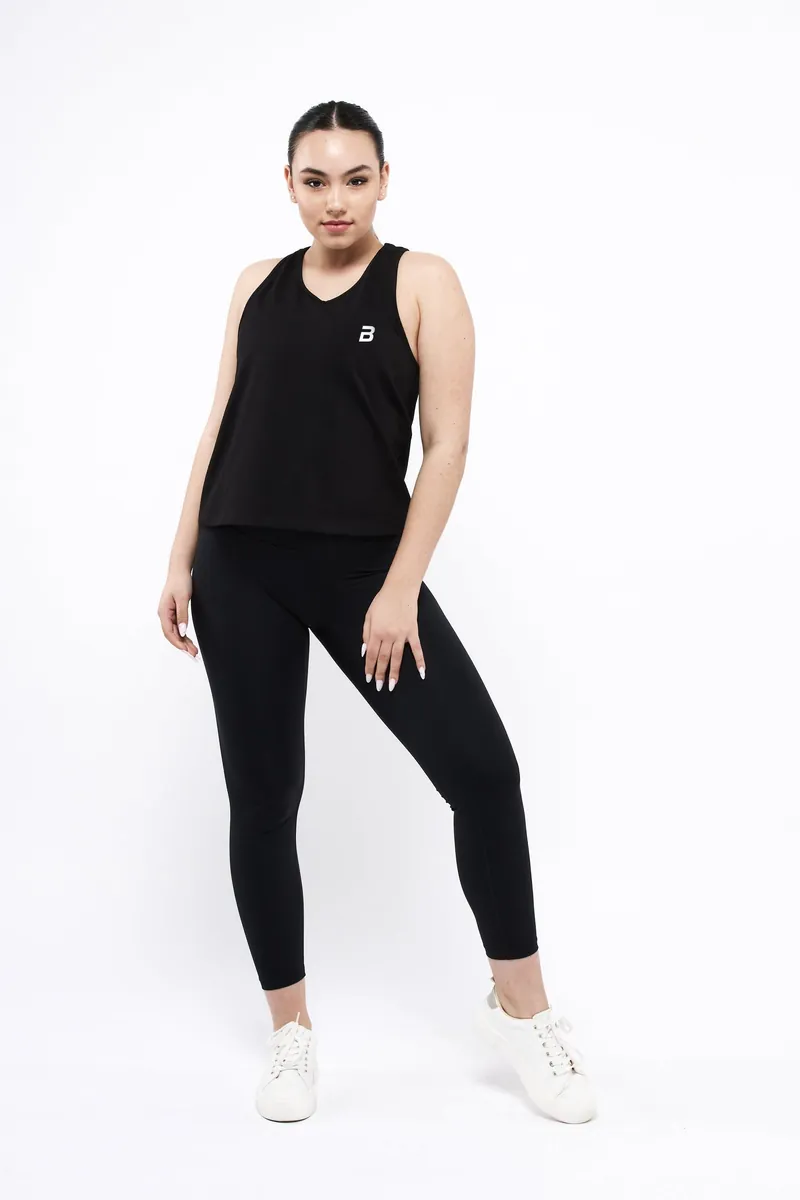 DORA Damen-Trikot