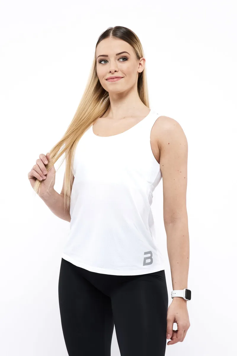 GRANDSLAM Funktions-Trikot für Damen