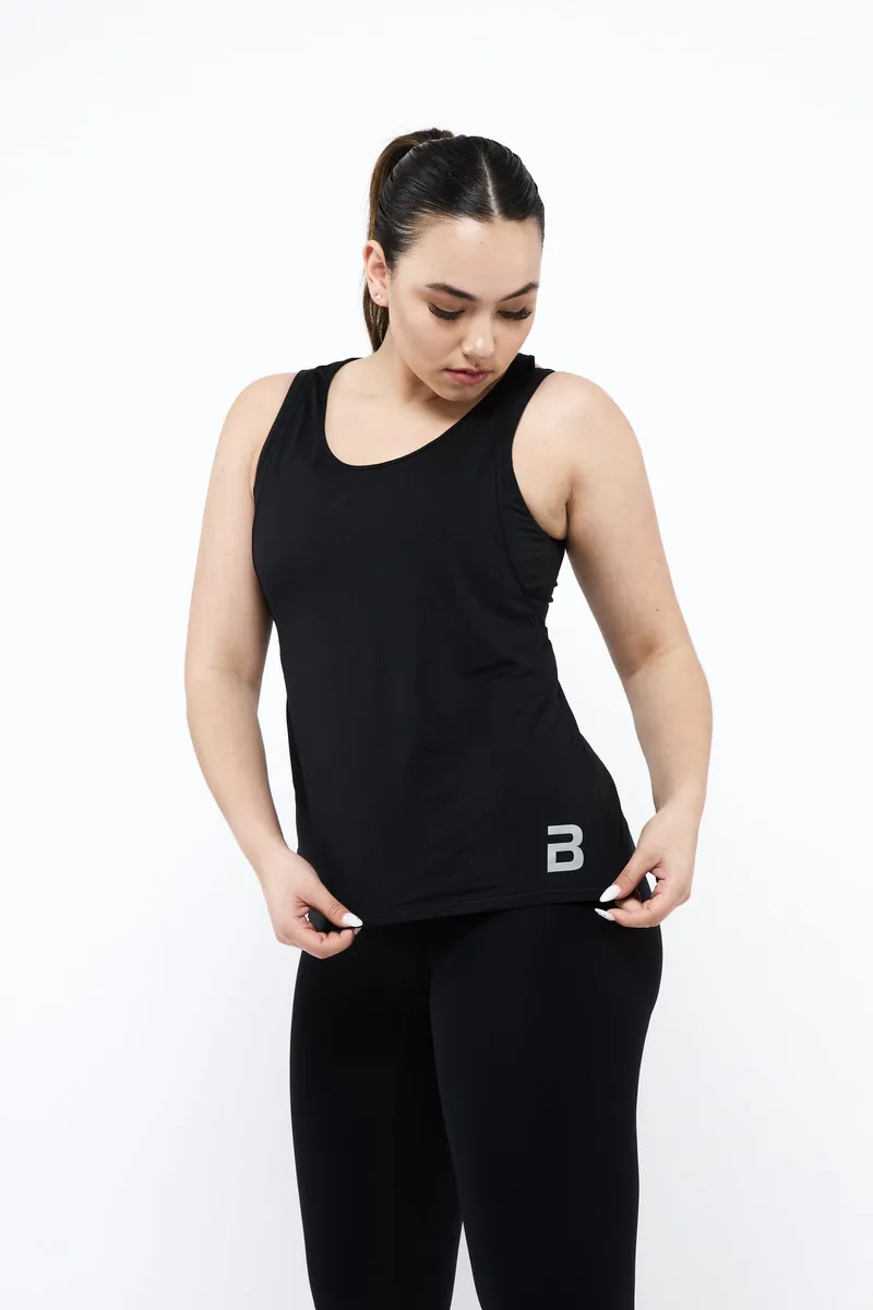 GRANDSLAM Funktions-Trikot für Damen