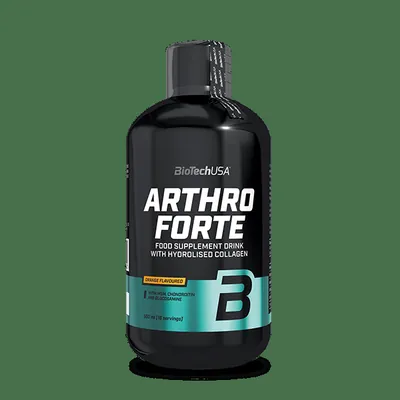 Arthro Forte Liquid - 500 ml