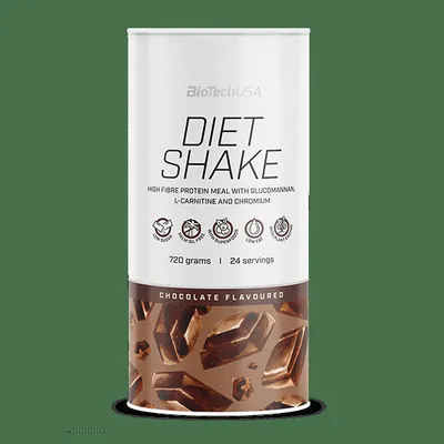 Diet Shake - 720 g