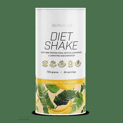 Diet Shake - 720 g