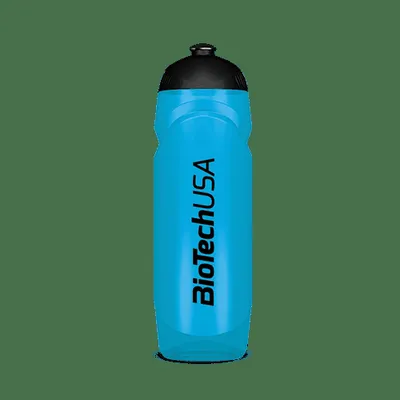 BioTechUSA Sportflasche - 750 ml