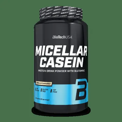 Micellar Casein - 908 g