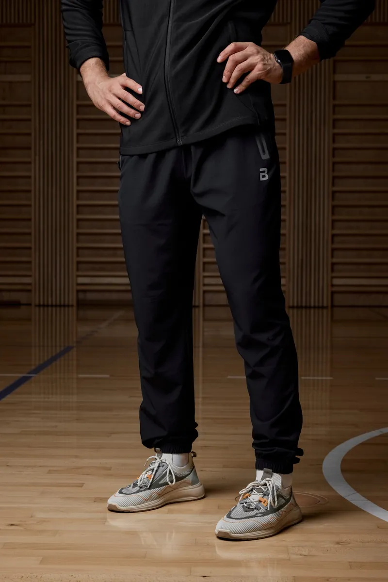 DRYFIT Herren-Jogger