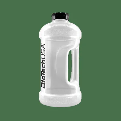 Gallon BioTechUSA - 2200 ml