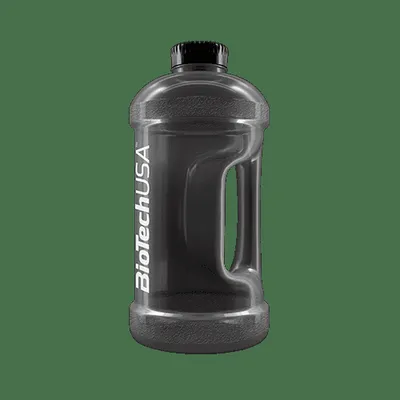 BIOTECH USA Gallon BioTechUSA - 2200 ml – 2200ml