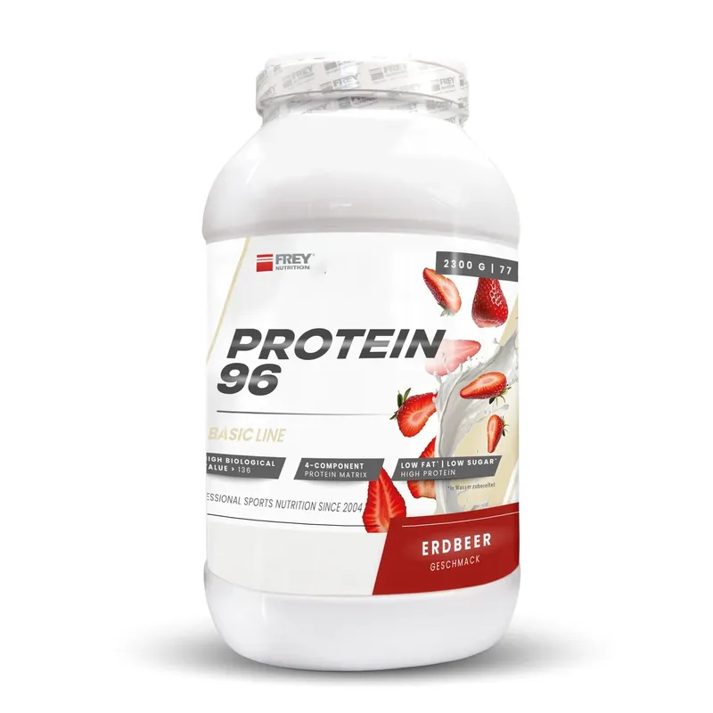 Protein 96 (2300g)
