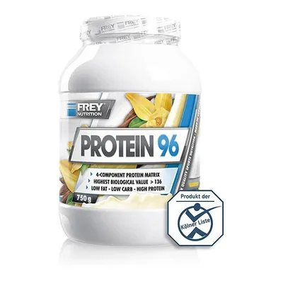 PROTEIN 96