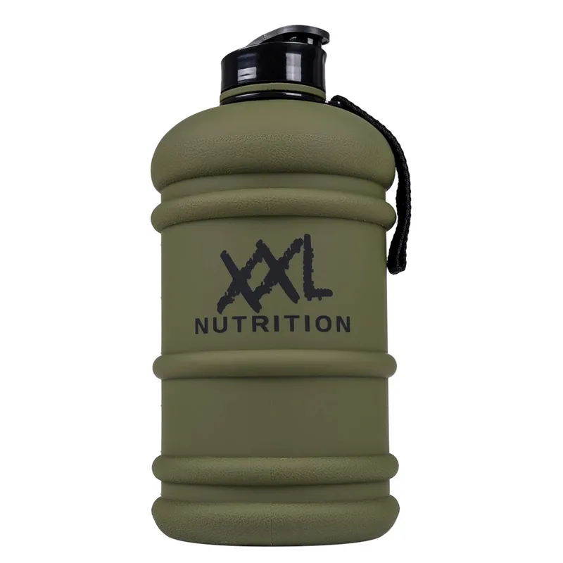 XXL Nutrition Coated Waterjug V2