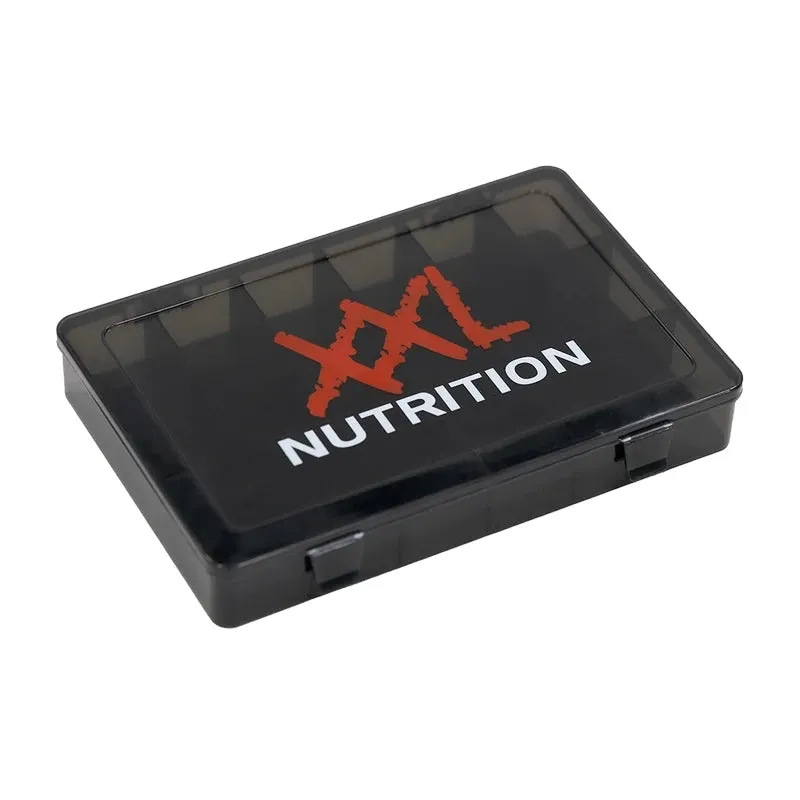 XXL Nutrition XXL Pillendose