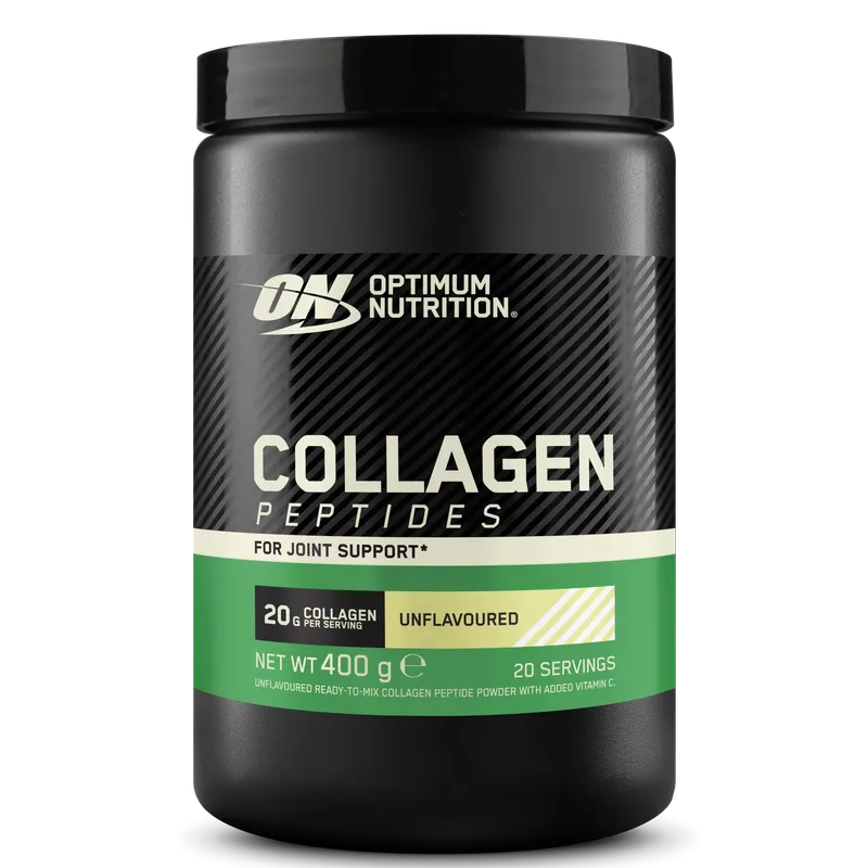 Collagen Peptides